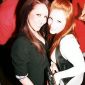 100409_-_Town_Hall_Fri_9th_Apr_2010_050