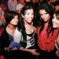 100409_-_Town_Hall_Fri_9th_Apr_2010_051