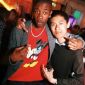 100409_-_Town_Hall_Fri_9th_Apr_2010_052