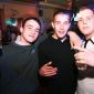 100409_-_Town_Hall_Fri_9th_Apr_2010_055