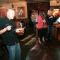 100409_-_Town_Hall_Fri_9th_Apr_2010_056