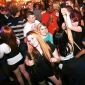 100409_-_Town_Hall_Fri_9th_Apr_2010_067
