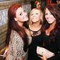 100416_-_Town_Hall_Fri_16th_Apr_2010_054