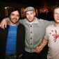 100416_-_Town_Hall_Fri_16th_Apr_2010_058