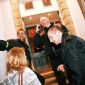 100416_-_Town_Hall_Fri_16th_Apr_2010_059