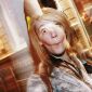 100416_-_Town_Hall_Fri_16th_Apr_2010_060