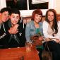 100416_-_Town_Hall_Fri_16th_Apr_2010_061