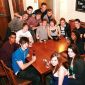 100416_-_Town_Hall_Fri_16th_Apr_2010_062