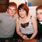 100416_-_Town_Hall_Fri_16th_Apr_2010_064