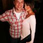 100416_-_Town_Hall_Fri_16th_Apr_2010_069