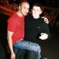 100416_-_Town_Hall_Fri_16th_Apr_2010_072