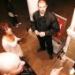100416_-_Town_Hall_Fri_16th_Apr_2010_073