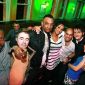 100416_-_Town_Hall_Fri_16th_Apr_2010_076