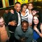 100416_-_Town_Hall_Fri_16th_Apr_2010_077