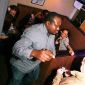 100416_-_Town_Hall_Fri_16th_Apr_2010_079