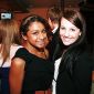 100416_-_Town_Hall_Fri_16th_Apr_2010_080