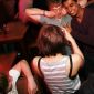 100416_-_Town_Hall_Fri_16th_Apr_2010_081