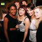100416_-_Town_Hall_Fri_16th_Apr_2010_082