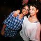 100416_-_Town_Hall_Fri_16th_Apr_2010_083