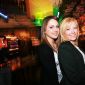 100416_-_Town_Hall_Fri_16th_Apr_2010_085