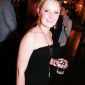 100423_-_Town_Hall_Fri_23rd_Apr_2010_012