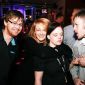 100423_-_Town_Hall_Fri_23rd_Apr_2010_016
