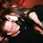 100423_-_Town_Hall_Fri_23rd_Apr_2010_022