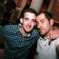 100423_-_Town_Hall_Fri_23rd_Apr_2010_029