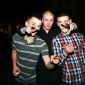 100423_-_Town_Hall_Fri_23rd_Apr_2010_030