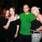 100423_-_Town_Hall_Fri_23rd_Apr_2010_032