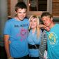 100423_-_Town_Hall_Fri_23rd_Apr_2010_036