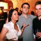 100423_-_Town_Hall_Fri_23rd_Apr_2010_048
