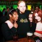 100423_-_Town_Hall_Fri_23rd_Apr_2010_055