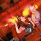 100423_-_Town_Hall_Fri_23rd_Apr_2010_068