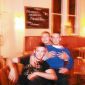 100423_-_Town_Hall_Fri_23rd_Apr_2010_077