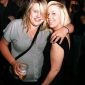 100528_-_Town_Hall_Fri_28th_May_2010_010