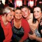 100528_-_Town_Hall_Fri_28th_May_2010_012