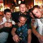 100528_-_Town_Hall_Fri_28th_May_2010_016