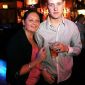 100528_-_Town_Hall_Fri_28th_May_2010_022
