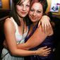 100528_-_Town_Hall_Fri_28th_May_2010_030