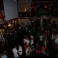 100618_-_Town_Hall_Fri_18th_Jun_2010_001