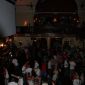 100618_-_Town_Hall_Fri_18th_Jun_2010_002
