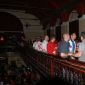 100618_-_Town_Hall_Fri_18th_Jun_2010_003