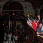 100618_-_Town_Hall_Fri_18th_Jun_2010_004