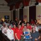 100618_-_Town_Hall_Fri_18th_Jun_2010_006