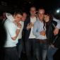 100618_-_Town_Hall_Fri_18th_Jun_2010_051