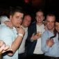 100618_-_Town_Hall_Fri_18th_Jun_2010_052