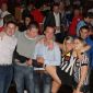 100618_-_Town_Hall_Fri_18th_Jun_2010_056