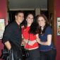 100618_-_Town_Hall_Fri_18th_Jun_2010_058