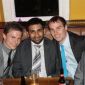 100618_-_Town_Hall_Fri_18th_Jun_2010_069